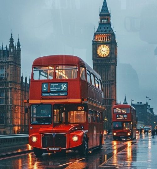 download - 2025-11-06T221320.121